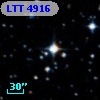 LTT  4916