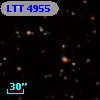 LTT  4955