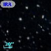 IRAS 12475-4526