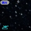 IRAS 12483-4542