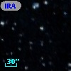 IRAS 12487-4435