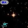 IRAS 12498-4450