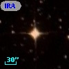 IRAS 12553-4531