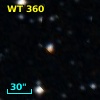 WT  360