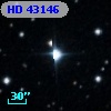 HD  43146