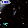 ZSFW N4835 a