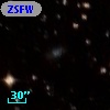ZSFW N4835 b