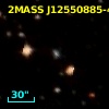 1RXS J125509.5-464506