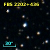 2MASS J22041813+4355092