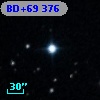 BD+69   376