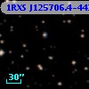 1RXS J125706.4-443537