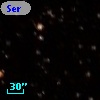 Ser  94-5