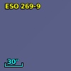 ESO 269-9