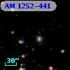 AM 1252-441