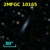 2MFGC 10165