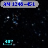 AM 1248-451