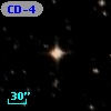 CD-44  8303