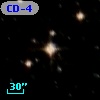CD-44  8308