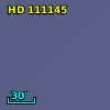 HD 111145