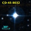 CD-45  8032