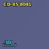 CD-45  8041