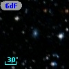 6dFGS gJ124931.2-465947