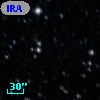 IRAS 12473-4642