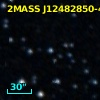 PKS 1245-454