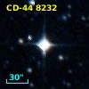 CD-44  8232