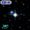 CD-43  7908