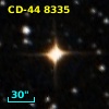 CD-44  8335