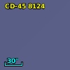 CD-45  8124