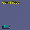 CD-46  8200