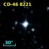 CD-46  8221