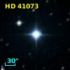 HD  41073