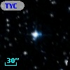 TYC 8245-500-1