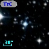 TYC 8245-655-1