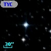 TYC 8245-803-1