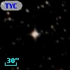 TYC 8245-1111-1