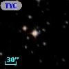 TYC 8245-1397-1
