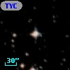TYC 8245-1687-1