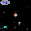 TYC 8246-13-1