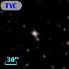 TYC 8246-51-1