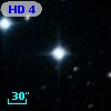 CCDM J06126+6855AB