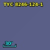 TYC 8246-124-1