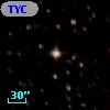 TYC 8246-436-1