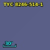 TYC 8246-514-1