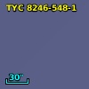 TYC 8246-548-1