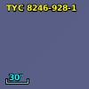 TYC 8246-928-1