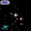 TYC 8246-2354-1